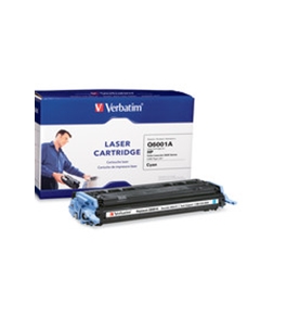 HP CC533A Magenta Remanufactured Laser Toner Cartridge,Minimum Qty. 4 - 97480