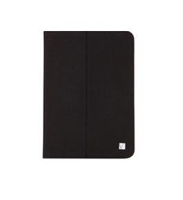 Universal Folio Case for 7" and 8" Tablets and e-Readers,Minimum Qty. 6 - 98539