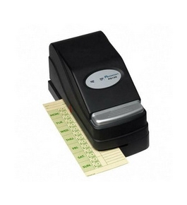 Acroprint PD100 Time Recorder