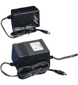 Brother AD8000 Power Adapter for P-Touch