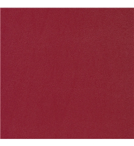 Akiles 16 Mil Maroon Leather Embossed Binding Report Covers 8-1/2 x 11 Qty 50 Sheets