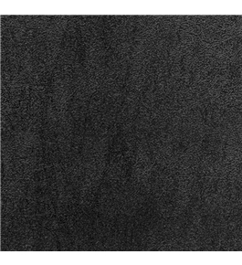 Akiles 16Mil 8.5" x 11" Leather Polycovers (CLT16CSBK01)