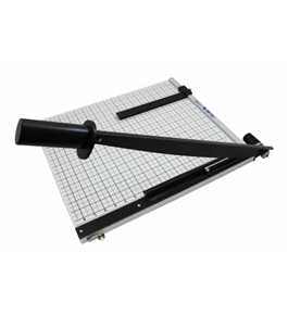 Akiles OffiTrim PLUS 1512 Reliable and Secure Paper Cutter # AOTP1512