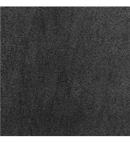 Akiles Polycovers 20 MIL Thick, Black Color (Size: 8.5" X 11" Emboss: LEATHER)
