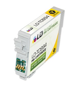 Printer Essentials for Artisan 700/710/800/810 - RM099420 Inkjet Cartridge