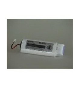 Brother BA8000 Battery Pack for PT-8000