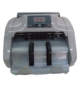 Banlivo CashierMate 92 Currency Note Detection, Batch Counting 