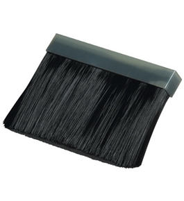 Better Pack® 555e Series Replacement Brush (1 Each)