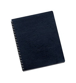 Binding Covers Expressions Grain Navy Lt