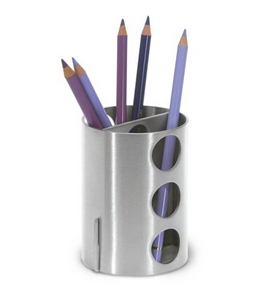 Blumus 68260 Pencil Cup