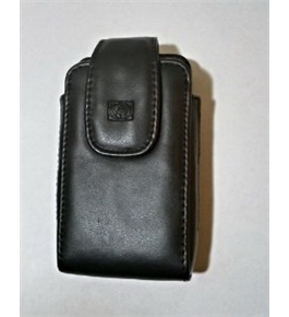Body Glove Landmark Medium Vertical Universal Cell Phone Case - Brown (9095101)