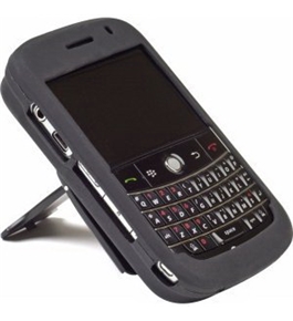 Body Glove RIM Blackberry Bold 9000 ALL in ONE Carry Case