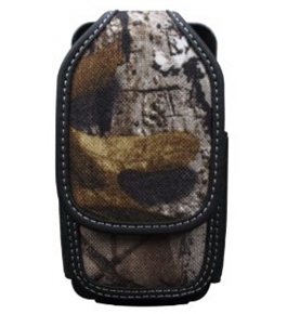 Body Glove Tough Camo Universal Case for Cell Phones Case Camouflage (9199804)