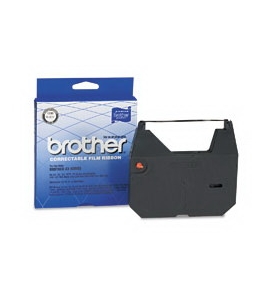 Brother 1030 Correctable Ribbon