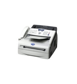 Brother PPF-2920 Fax Machine