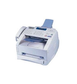 Brother PPF-4750 Fax Machine