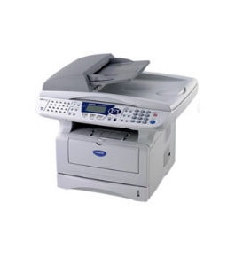 Brother MFC-8840D Multi-Function Center