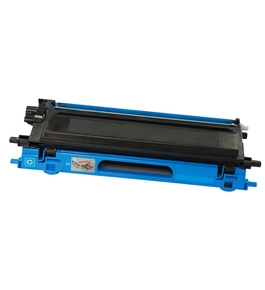 Printer Essentials for Brother DCP-9040CN, DCP-9045CDN, HL-4040CDN, HL-4040CN, HL-4070CDW, MFC-9440CN, MFC-9450CDN, MFC-9840CDW - CTTN115C