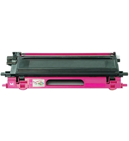 Printer Essentials for Brother DCP-9040CN, DCP-9045CDN, HL-4040CDN, HL-4040CN, HL-4070CDW, MFC-9440CN, MFC-9450CDN, MFC-9840CDW - CTTN115M