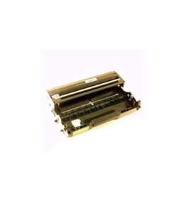 Printer Essentials for Brother Drum HL-6050D, HL-6050DN, HL-6050DW - CTDR600