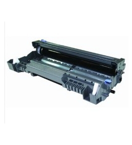 Printer Essentials for Brother Drum HL5240/HL5250DN/HL5250DNT - CTDR520 Toner
