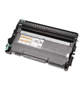 Brother Drum Unit DR420 - Retail Packaging (DR420)