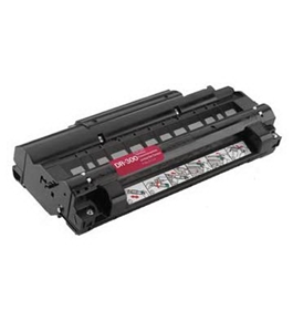 Printer Essentials for Brother HL-1040/1050/1060/MFCP 2000-Drum - CTDR300 Toner