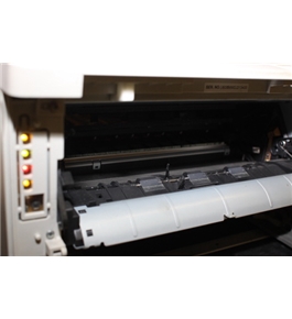Brother HL-1440 Printer-0072