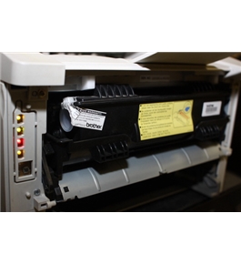 Brother HL-1440 Printer-0073