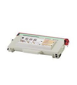 Printer Essentials for Brother HL-2700CN, Brother MFC-9420CN - CTTN04B Toner