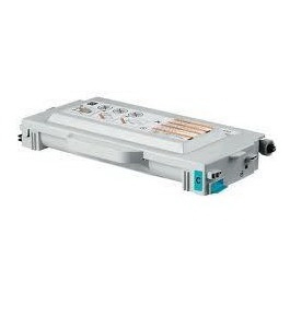Printer Essentials for Brother HL-2700CN, Brother MFC-9420CN - CTTN04C Toner