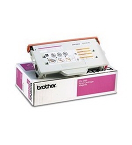 Printer Essentials for Brother HL-2700CN, Brother MFC-9420CN - CTTN04M Toner