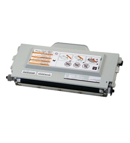 Printer Essentials for Brother HL-2700CN, Brother MFC-9420CN - CTTN04Y Toner