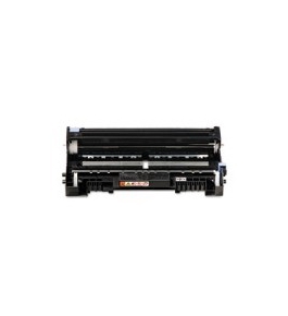 Printer Essentials for Brother HL-5340D/HL-5370DW/HL-5370DWT MFC-8480DN/MFC-8890DW DCP-8080DN/DCP-8085DN Drum - CTDR620 Toner