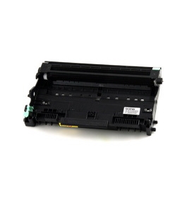 Printer Essentials for Brother HL2140, HL2170W Drum Unit - CTDR360 Toner