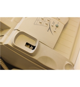 Brother Intellifax 2800 Faxphone/Copier-0063