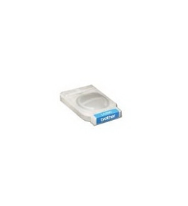 Printer Essentials for Brother MFC-4420C/4820C - PLC-25C Compatible Inkjet Cartridge