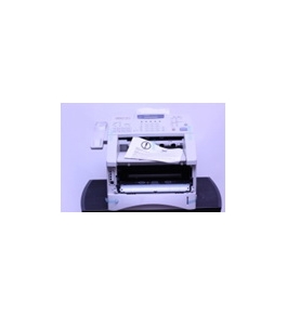 Brother MFC8500 Fax D Grade 39.95