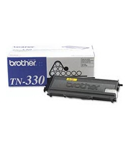 Printer Essentials for Brother TN-330/TN-2110/TN-2115/TN-2130 - CT330 Toner