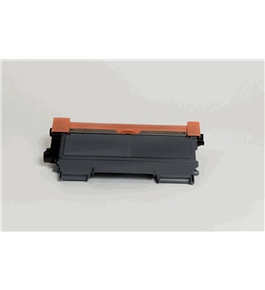 Brother TN-450 (TN450) Compatible Toner Cartridge for use with Brother HL-2220, HL-2230, HL-2240, HL-2270, HL-2280DW, MFC-7360N, MFC-7460DN, MFC-7860DW, DCP-7060D, DCP-7065DN, Intellifax 2940, Intellifax-2840 Printers - by A&D Products