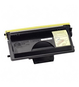 Printer Essentials for Brother TN-700 Toner Cartridge For the HL7050/HL7050N laser priinters - CT700