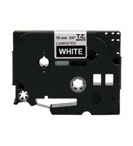 BRTTZ641 - P-Touch TZ Tape Cartridge
