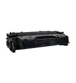 Printer Essentials for Canon 120 ImageCLASS D1120/1150/1170/1180 - P2617B001AA Toner