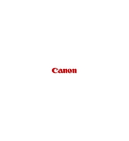 Canon 500 Sheet Cassette