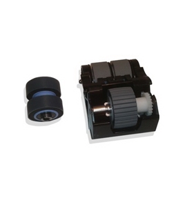 Canon Exchange Roller Kit for DR-4010C/6010C Document Scanner