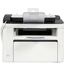 CANON FAXL100 LASER, FAX, COPY, PRINT, PHONE 5258B001AA by CANON