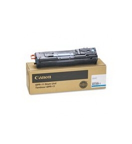 Canon GPR11 Cyan Drum - 7624A001AA