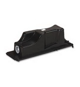 Printer Essentials for Canon IMAGERUNNER 2200/2800/3300 - P6647A003 Copier Toner