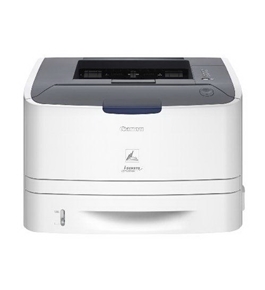 Canon Lbp6300dn Laser - Printer/Network/Duplex (Office Machine / Printer-All Type)