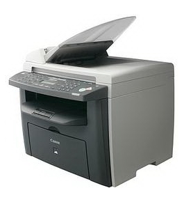 Canon imageCLASS MF4150 Duplex Printer Copier Scanner & Fax